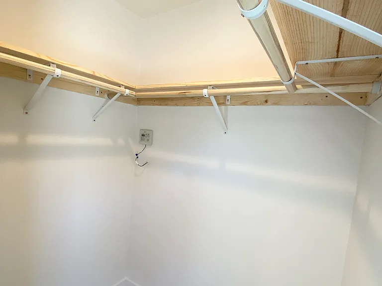 4336 Toland Way — Photo 28