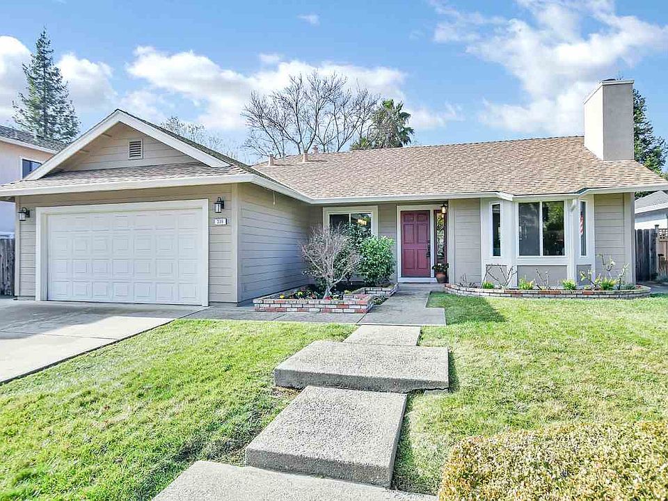 1st image of 336 Marti Marie Ln
