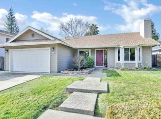 336 Marti Marie Ln, Martinez, CA