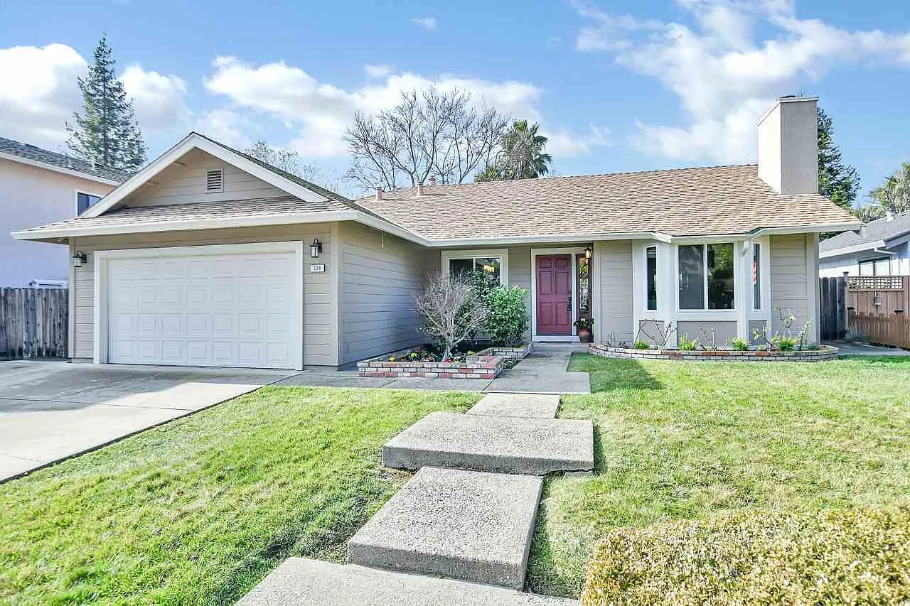 336 Marti Marie Ln photo 1