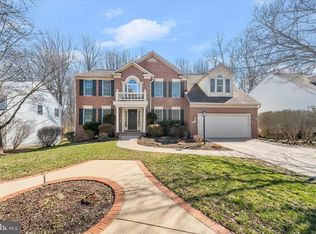 6312 Angel Rose Ct, Columbia, MD 21044