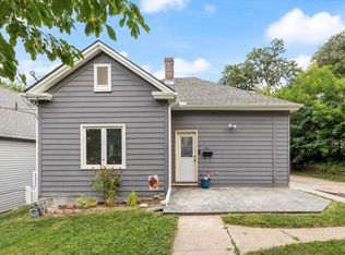 328 Hyde Ave, Council Bluffs, IA 51503
