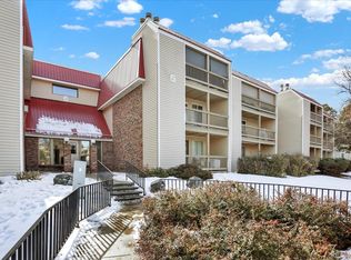 14720 E Kentucky Dr APT 623, Aurora, CO 80012