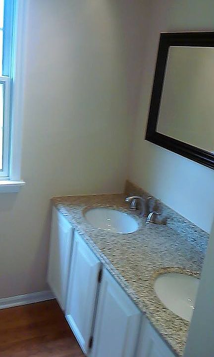 1st image of 4814 Kilkerry Dr