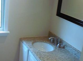 4814 Kilkerry Dr, Middletown, OH 45042