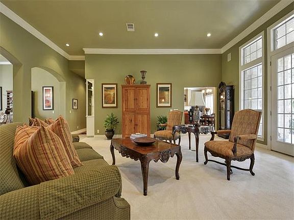 3rd image of 3709 Barton Creek Blvd