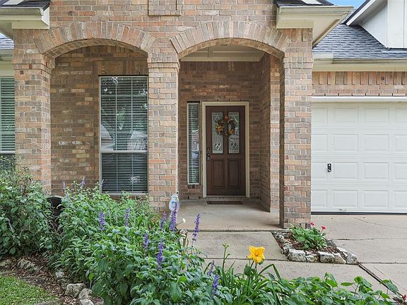 4th image of 1910 Eden Glen Ln