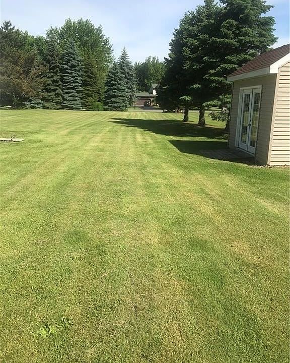 1st image of 5012 Escarpment Dr