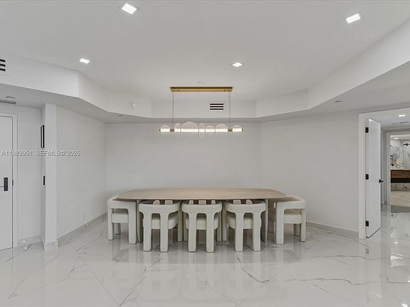 5th image of 3000 Island Blvd APT 1501
