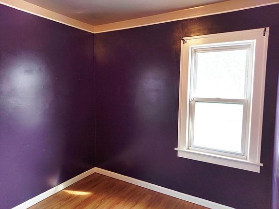 3rd image of 1112 Mill St