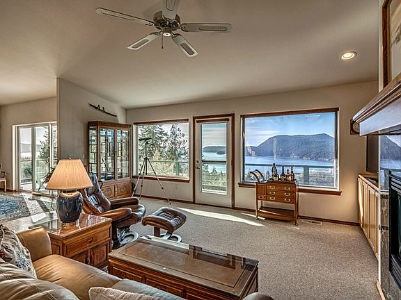 4th image of 2208 Highland Dr
