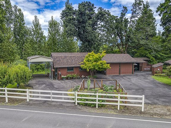 3rd image of 88313 Millican Rd