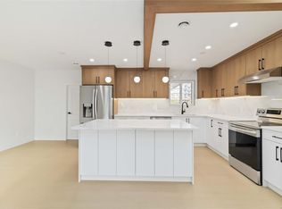 964 Loch Glen Pl, Langford, BC V9B 4Z5