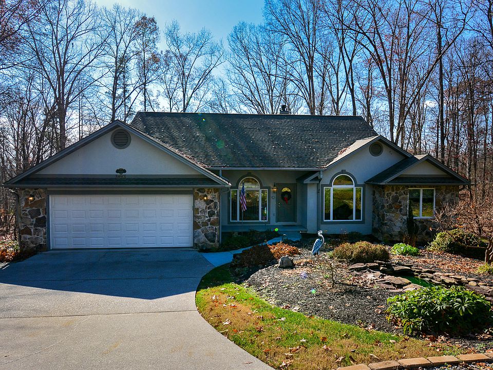 1st image of 126 Kawatuska Way