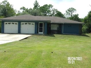 5703 Wolf Lake Rd, Sebring, FL 33875