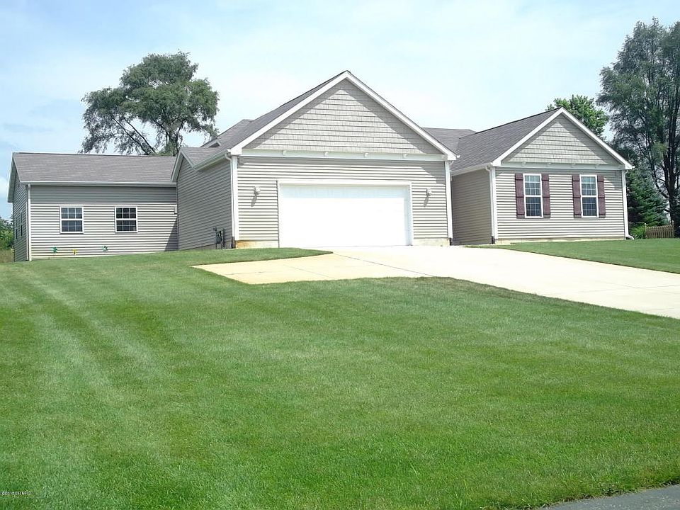 1st image of 5532 Meadow Ln #10