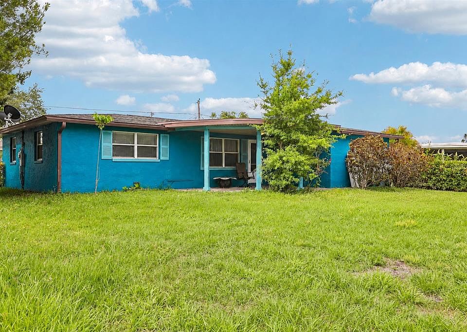 1st image of 4128 Baden Dr