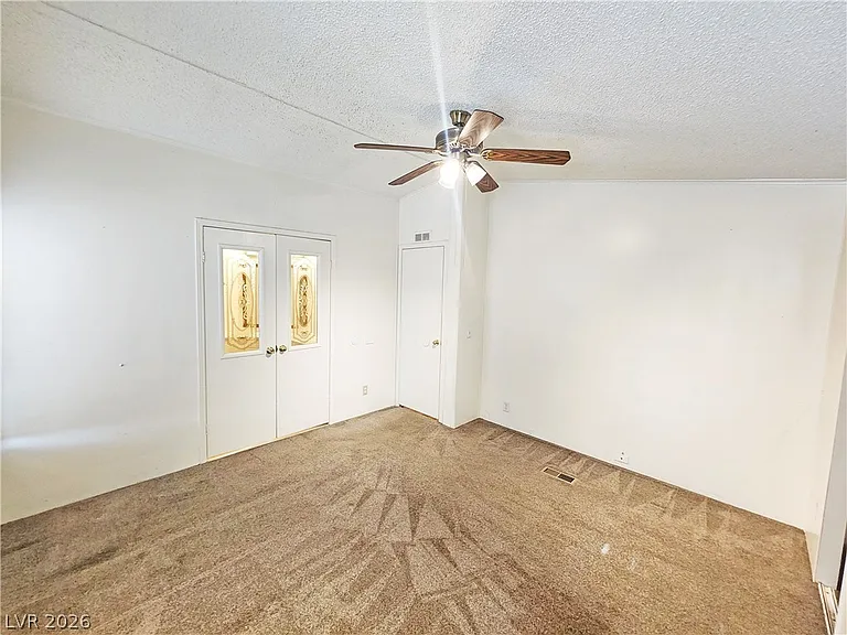 1441 W Betty Ave #1 — Photo 10