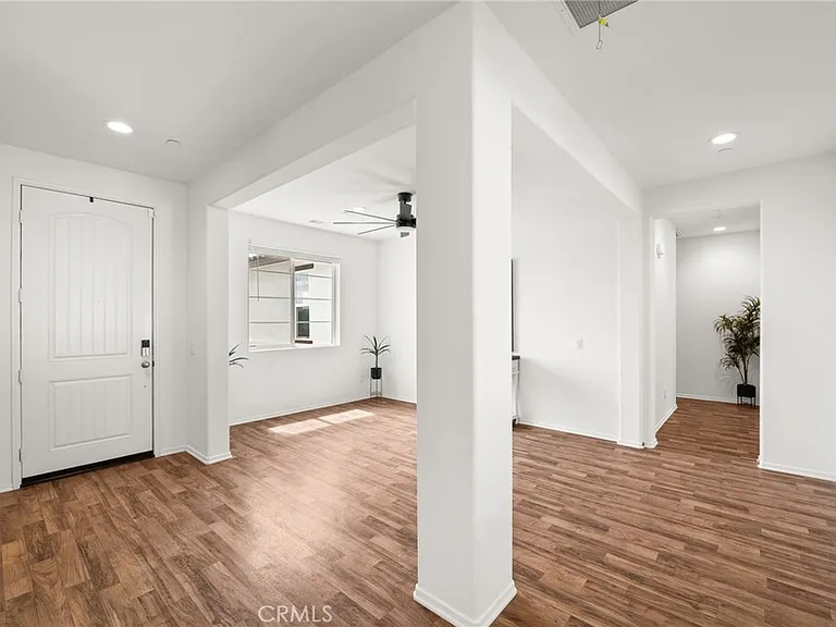 3416 O'Rourke Ave #1 — Photo 13