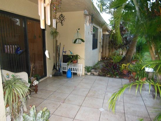 4th image of 3370 Beau Rivage Dr #6M