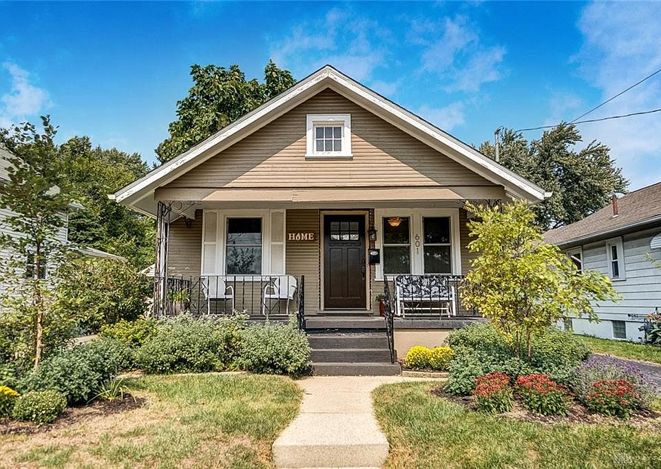 1st image of 601 Bellaire Ave
