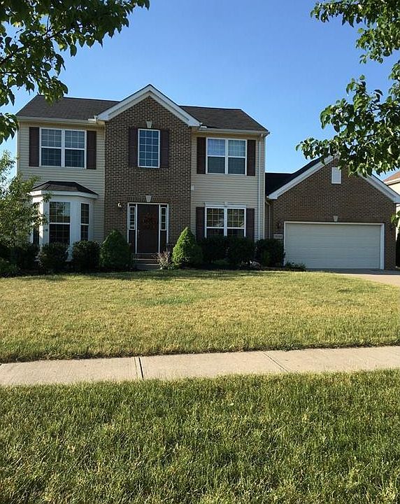 1st image of 39290 Arlington Dr