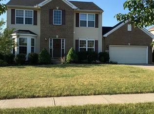 39290 Arlington Dr, Avon, OH 44011