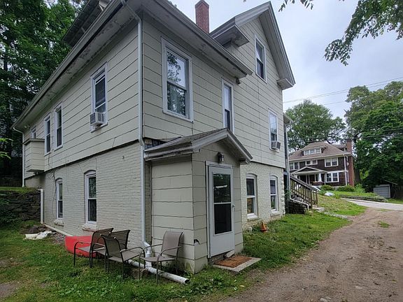 5th image of 120 North Street
