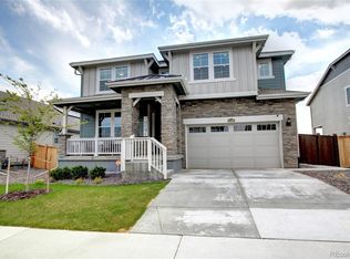 14480 Hudson St, Thornton, CO 80602