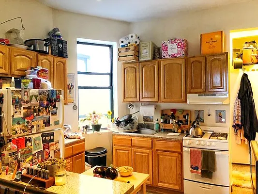 Rented by Friedman Roth Realty | media 33