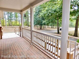 16213 Gatewood Rd, Dinwiddie, VA 23841