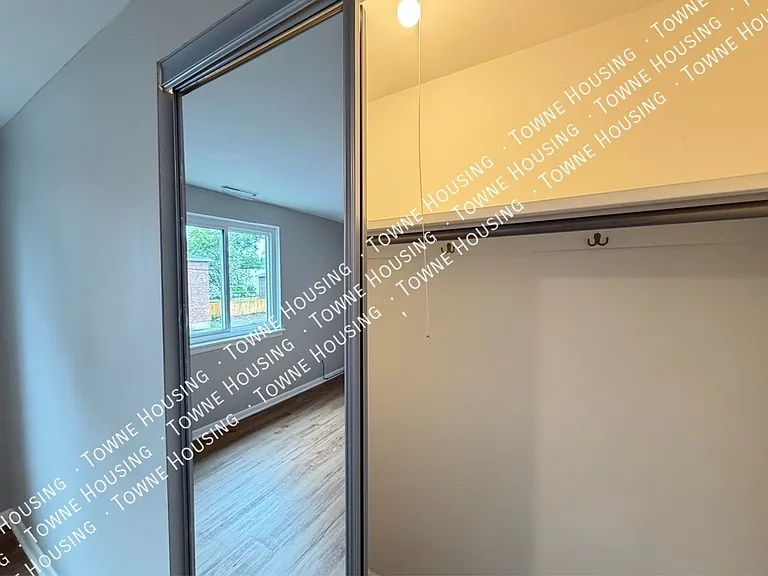 132 Denrose Dr #132 — Photo 23
