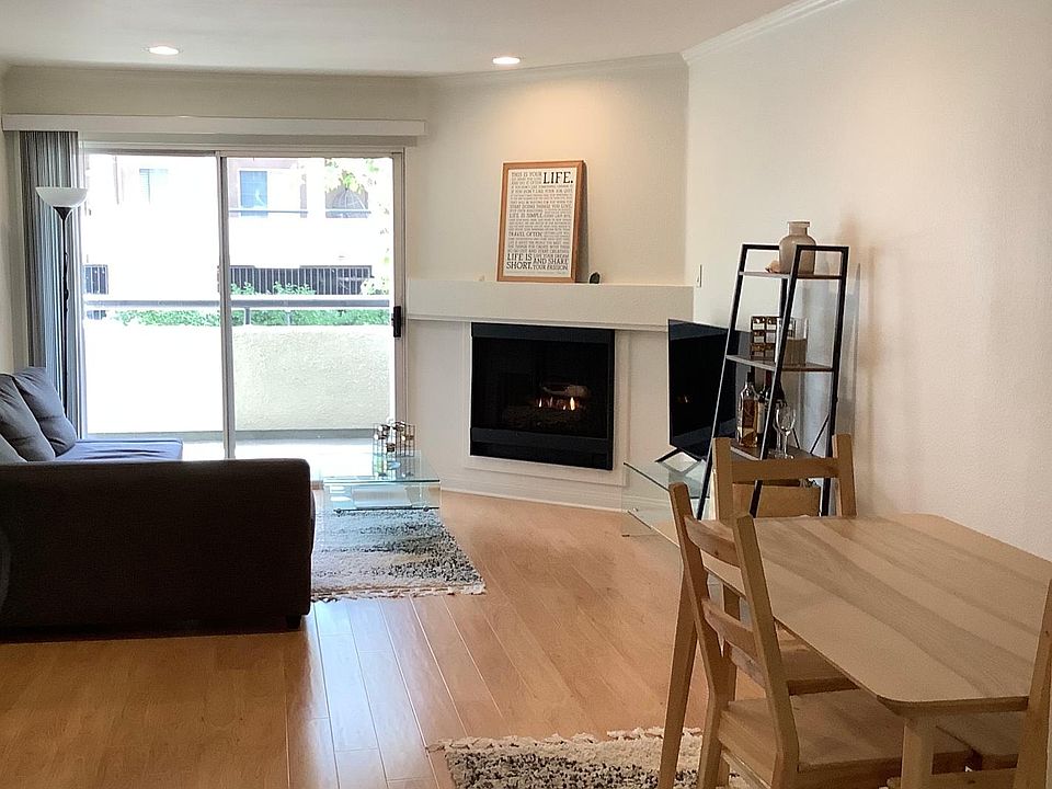 1st image of 5535 Canoga Ave