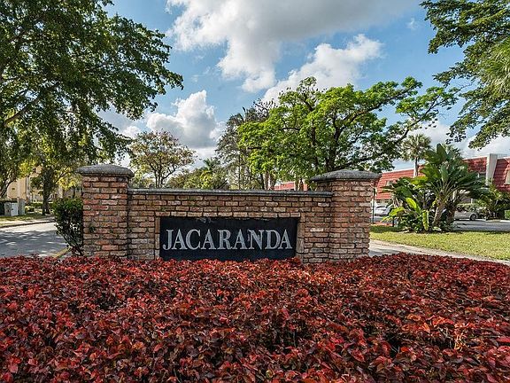 2nd image of 273 Jacaranda Drive #9