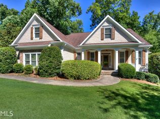 139 Pebblebrooke Run, Canton, GA 30115