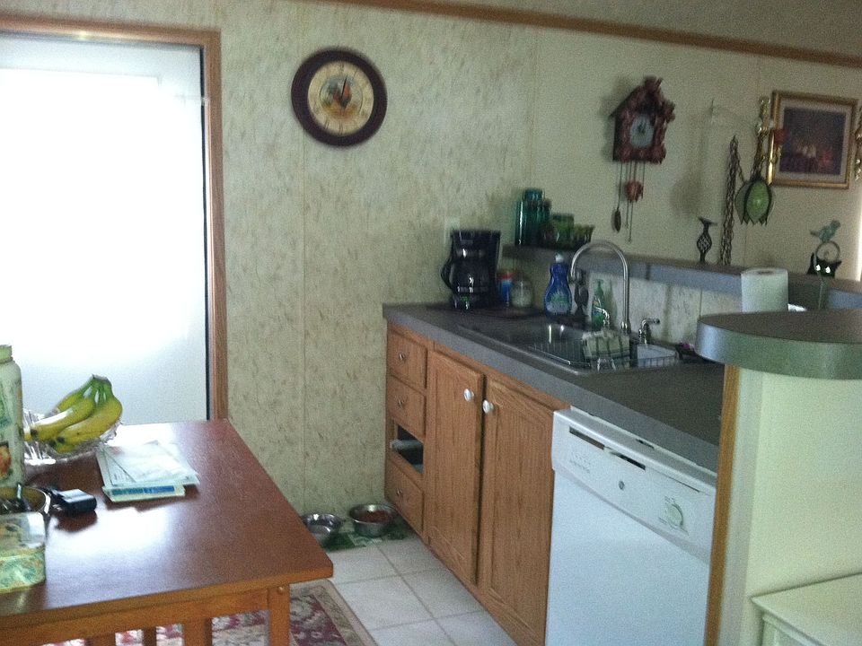 2nd image of 9092 Bonaparte Dr
