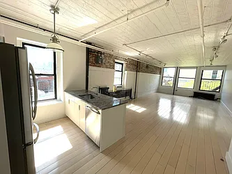 Rented by Vertical Real Estate LLC