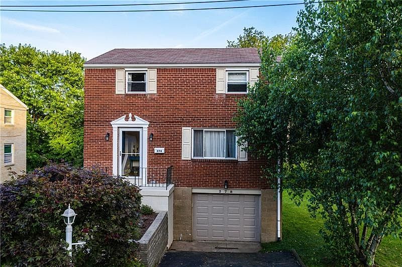 1st image of 278 Brighton St