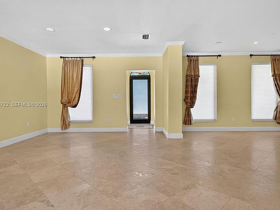 5th image of 6255 SW 120th St