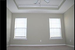 5th image of 5027 Betsy Ann Ave