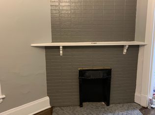 655 W 9th St #1, Erie, PA 16502