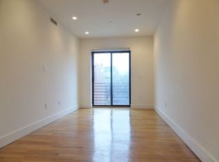 25 Van Buren St, Brooklyn, NY 11221
