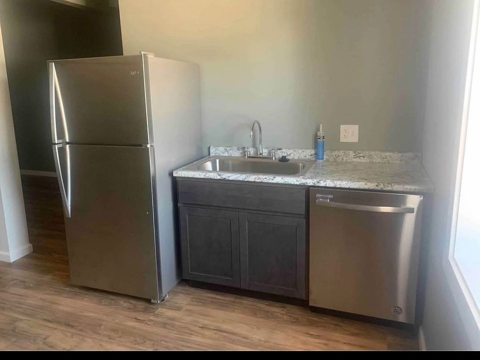 1st image of 43 W Front St #2B