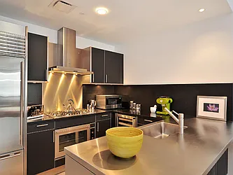 Sold by Sotheby's International Realty