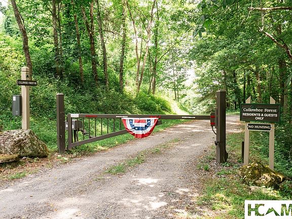 3rd image of 27 Cullowhee Forest rd Road