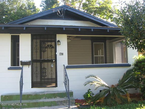 4th image of 1790 Starr St