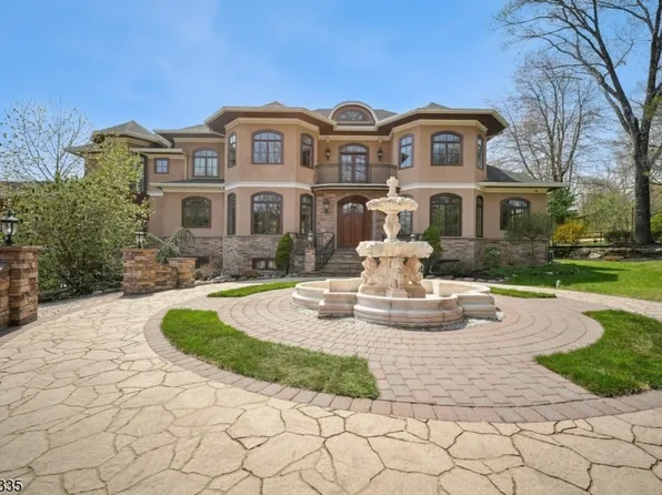 318 Franklin Rd, Denville Twp., NJ 07834