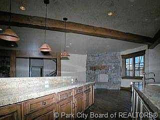 3rd image of 3221 W Home Run Ct