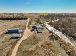 51661 Highway 275, Clearwater, NE 68726