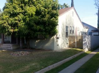 4222 Muscatel Ave, Rosemead, CA 91770